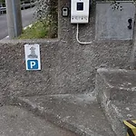 Casa Fontana *