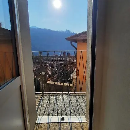 Apartment Casa Fontana *