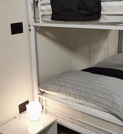 Casa Fontana Appartamento *