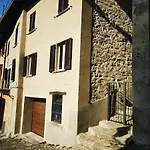 Daire Casa Fontana