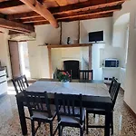 Casa Fontana * Faggeto Lario