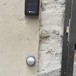 Casa Fontana Daire *