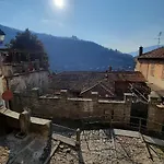 Casa Fontana Διαμέρισμα
