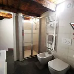Διαμέρισμα Casa Fontana Faggeto Lario